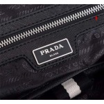 2025年早春高品質新品入荷 PRADA  バッグ 3工場