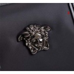 2025年早春高品質新品入荷 ヴェルサーチ  バッグ 3工場