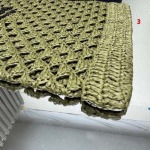 2025年早春高品質新品入荷 PRADA  バッグ 3工場