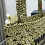 2025年早春高品質新品入荷 PRADA  バッグ 3工場