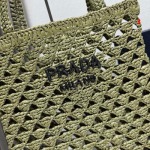 2025年早春高品質新品入荷 PRADA  バッグ 3工場