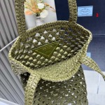 2025年早春高品質新品入荷 PRADA  バッグ 3工場