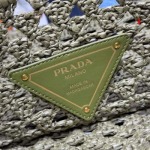2025年早春高品質新品入荷 PRADA  バッグ 3工場