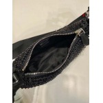 2025年早春高品質新品入荷 PRADA  バッグ 3工場