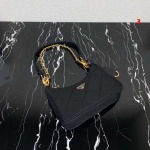 2025年早春高品質新品入荷 PRADA  バッグ 3工場