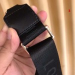 2025年早春高品質新品入荷 ルイヴィトン バッグ 3工場