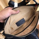 2025年早春高品質新品入荷 ルイヴィトン バッグ 3工場