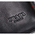 2025年早春高品質新品入荷 PRADA  バッグ 3工場