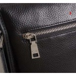 2025年早春高品質新品入荷 PRADA  バッグ 3工場