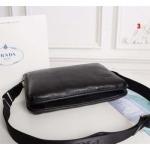 2025年早春高品質新品入荷 PRADA  バッグ 3工場