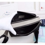 2025年早春高品質新品入荷 PRADA  バッグ 3工場