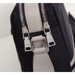 2025年早春高品質新品入荷 PRADA  バッグ 3工場