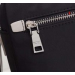 2025年早春高品質新品入荷 PRADA  バッグ 3工場