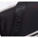 2025年早春高品質新品入荷 PRADA  バッグ 3工場