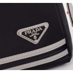 2025年早春高品質新品入荷 PRADA  バッグ 3工場