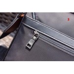 2025年早春高品質新品入荷 PRADA  バッグ 3工場