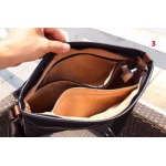 2025年早春高品質新品入荷 PRADA  バッグ 3工場