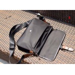 2025年早春高品質新品入荷 PRADA  バッグ 3工場