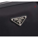2025年早春高品質新品入荷 PRADA  バッグ 3工場
