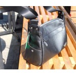 2025年早春高品質新品入荷 PRADA  バッグ 3工場