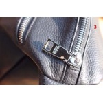 2025年早春高品質新品入荷 PRADA  バッグ 3工場