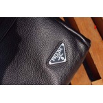 2025年早春高品質新品入荷 PRADA  バッグ 3工場