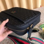 2025年早春高品質新品入荷 グッチ  バッグ 3工場