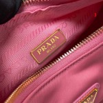 2025年早春高品質新品入荷 PRADA  バッグ 3工場