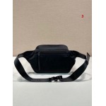 2025年早春高品質新品入荷 PRADA  バッグ 3工場