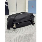 2025年早春高品質新品入荷 PRADA  バッグ 3工場