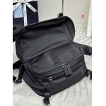 2025年早春高品質新品入荷 PRADA  バッグ 3工場