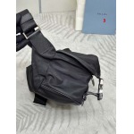 2025年早春高品質新品入荷 PRADA  バッグ 3工場
