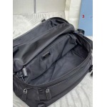 2025年早春高品質新品入荷 PRADA  バッグ 3工場