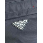 2025年早春高品質新品入荷 PRADA  バッグ 3工場
