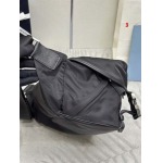 2025年早春高品質新品入荷 PRADA  バッグ 3工場