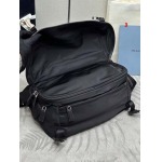 2025年早春高品質新品入荷 PRADA  バッグ 3工場