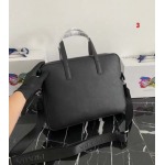 2025年早春高品質新品入荷 PRADA  バッグ 3工場