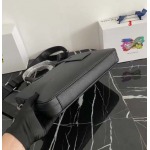 2025年早春高品質新品入荷 PRADA  バッグ 3工場