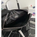 2025年早春高品質新品入荷 PRADA  バッグ 3工場