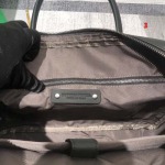 2025年早春高品質新品入荷 Bottega Veneta  バッグ 3工場