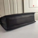 2025年早春高品質新品入荷 Bottega Veneta   バッグ 3工場