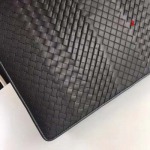 2025年早春高品質新品入荷 Bottega Veneta   バッグ 3工場