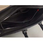 2025年早春高品質新品入荷 Bottega Veneta   バッグ 3工場