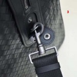 2025年早春高品質新品入荷 Bottega Veneta   バッグ 3工場