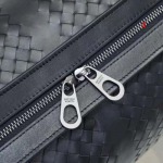 2025年早春高品質新品入荷 Bottega Veneta   バッグ 3工場