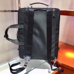 2025年早春高品質新品入荷 PRADA  バッグ 3工場