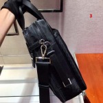 2025年早春高品質新品入荷 PRADA  バッグ 3工場