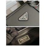 2025年早春高品質新品入荷 PRADA  バッグ 3工場