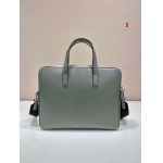 2025年早春高品質新品入荷 PRADA  バッグ 3工場