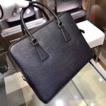 2025年早春高品質新品入荷 PRADA  バッグ 3工場